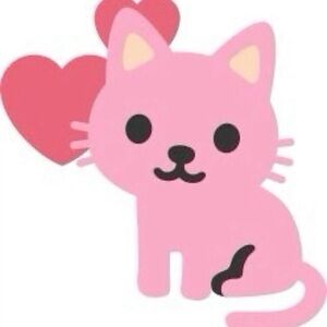 Meet your Posher, Kay